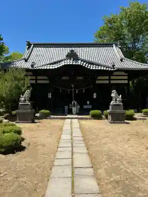 鹿嶋神社の{uncategorized: "未分類", other: "その他", undefined: "問題あり", building: "その他建物", grave: "お墓", sacred_gate: "鳥居", guardian: "狛犬", statue: "像", buddha: "仏像", history: "歴史", nature: "自然", garden: "庭園", animal: "動物", pagoda: "塔", temizu: "手水舎", mountain_gate: "山門・神門", sanctuary: "本殿・本堂", subordinate: "末社・摂社", art: "芸術", scenery: "景色", jizo: "地蔵", ema: "絵馬", goshuin: "御朱印", omikuji: "おみくじ", items: "授与品その他", amulet: "お守り", goshuincho: "御朱印帳", eats: "食事", festival: "お祭り", votive_dance: "神楽", shichigosan: "七五三参", wedding: "結婚式", experience: "体験その他", initially: "初詣", around: "周辺", anti_infection: "感染症対策"}