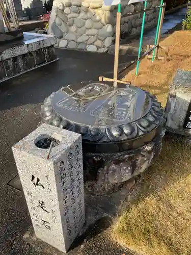 薬師寺のその他建物