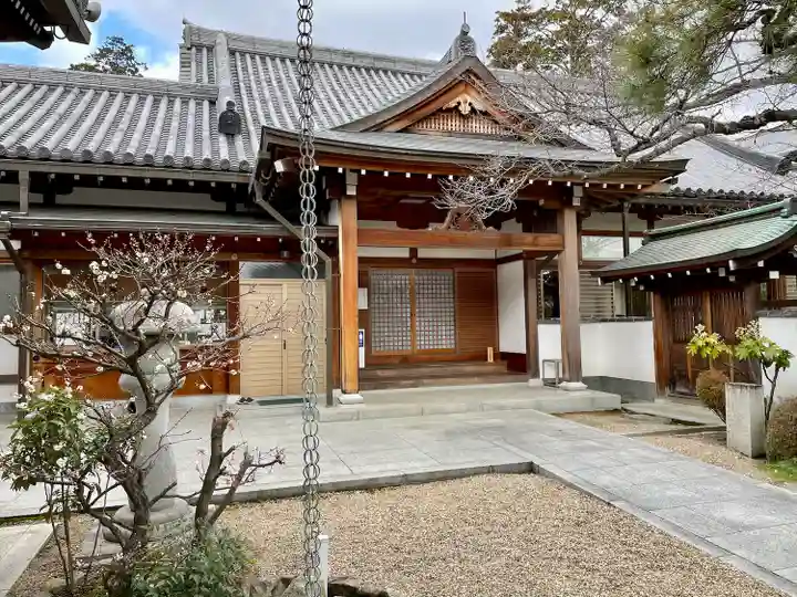 観音院(兵庫県)