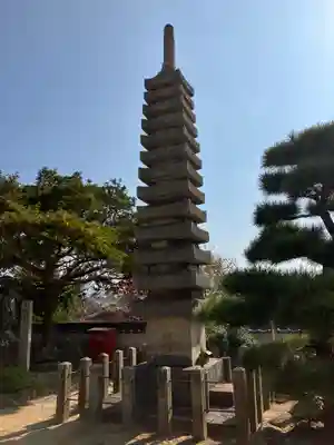 光明坊(広島県)