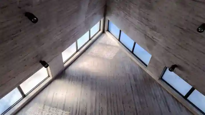 熊野神社衣笠分社(京都府)