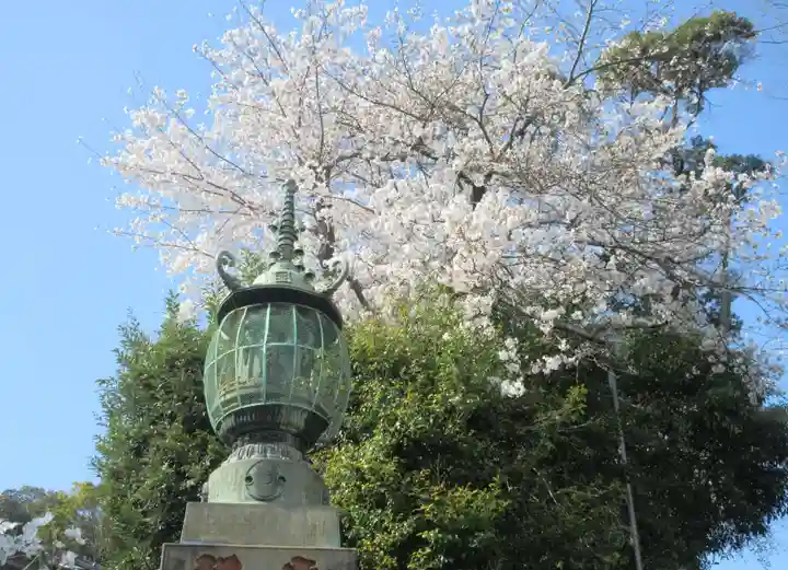 池上本門寺(東京都)