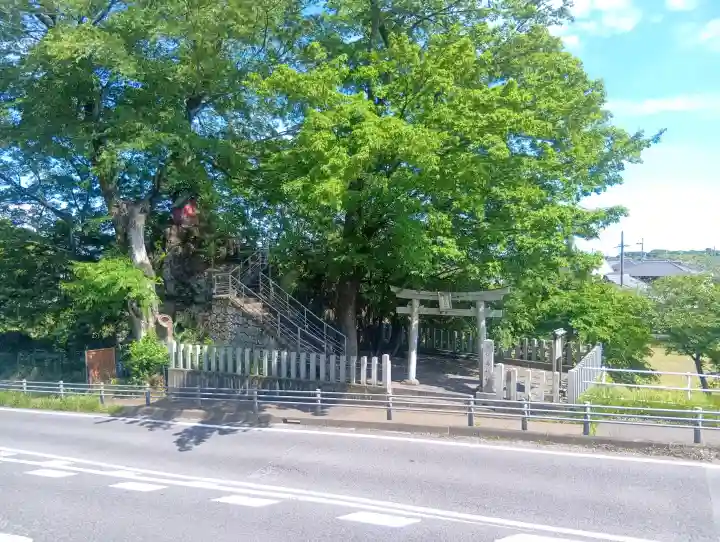 市杵島神社の{uncategorized: "未分類", other: "その他", undefined: "問題あり", building: "その他建物", grave: "お墓", sacred_gate: "鳥居", guardian: "狛犬", statue: "像", buddha: "仏像", history: "歴史", nature: "自然", garden: "庭園", animal: "動物", pagoda: "塔", temizu: "手水舎", mountain_gate: "山門・神門", sanctuary: "本殿・本堂", subordinate: "末社・摂社", art: "芸術", scenery: "景色", jizo: "地蔵", ema: "絵馬", goshuin: "御朱印", omikuji: "おみくじ", items: "授与品その他", amulet: "お守り", goshuincho: "御朱印帳", eats: "食事", festival: "お祭り", votive_dance: "神楽", shichigosan: "七五三参", wedding: "結婚式", experience: "体験その他", initially: "初詣", around: "周辺", anti_infection: "感染症対策"}