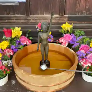 八王子成田山傳法院(東京都) 2025年04月04日(金)〜(2025年04月05日(土) 15時21分21秒投稿)