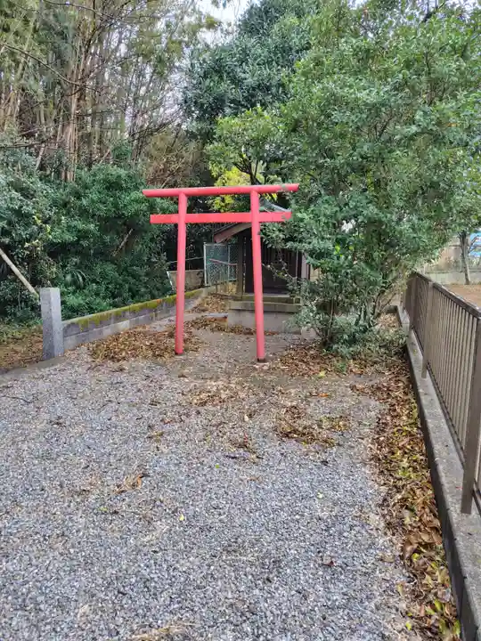 長栄寺(埼玉県)