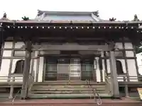 常安寺(佐賀県)