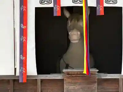 西宮神社(兵庫県)