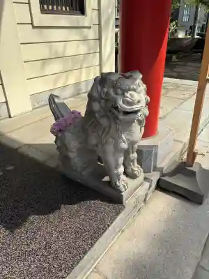 発寒神社の{uncategorized: "未分類", other: "その他", undefined: "問題あり", building: "その他建物", grave: "お墓", sacred_gate: "鳥居", guardian: "狛犬", statue: "像", buddha: "仏像", history: "歴史", nature: "自然", garden: "庭園", animal: "動物", pagoda: "塔", temizu: "手水舎", mountain_gate: "山門・神門", sanctuary: "本殿・本堂", subordinate: "末社・摂社", art: "芸術", scenery: "景色", jizo: "地蔵", ema: "絵馬", goshuin: "御朱印", omikuji: "おみくじ", items: "授与品その他", amulet: "お守り", goshuincho: "御朱印帳", eats: "食事", festival: "お祭り", votive_dance: "神楽", shichigosan: "七五三参", wedding: "結婚式", experience: "体験その他", initially: "初詣", around: "周辺", anti_infection: "感染症対策"}