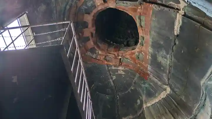 高徳院(神奈川県)