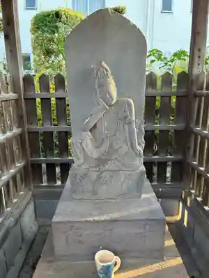 中根寺(千葉県)