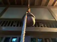 上野神社のその他建物