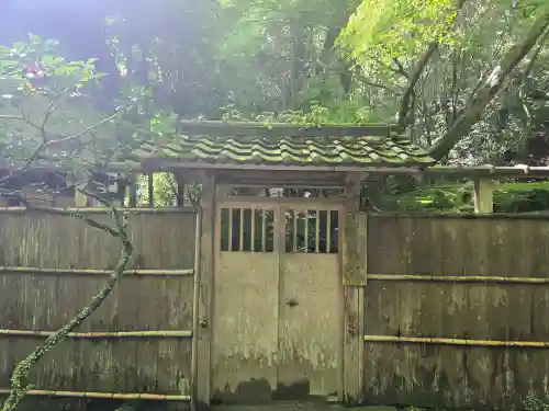 密蔵院(滋賀県)