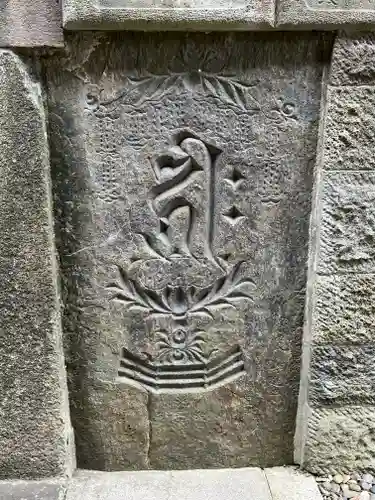 成田山新勝寺(千葉県)