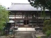 長泉院(埼玉県)