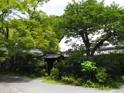 神藏寺(京都府)