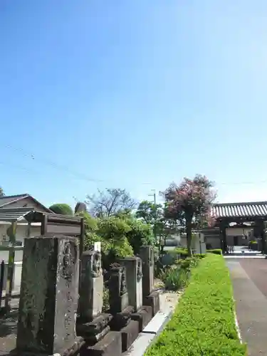 真光寺(千葉県)