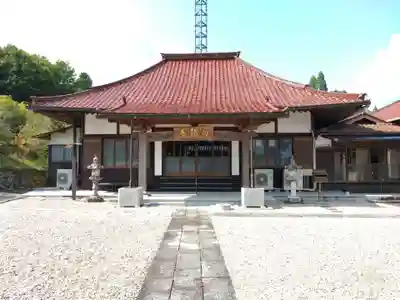 向陽寺(愛知県)