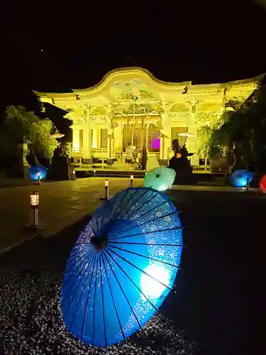 武雄神社(佐賀県)