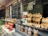 雲林寺(山口県)