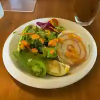 持寳院(多気山不動尊)(栃木県)