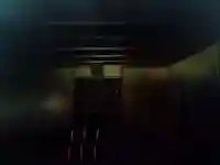 春日神社(山形県)