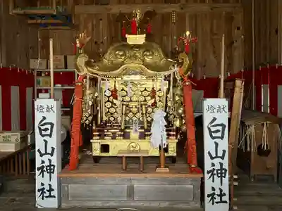 国分寺(新潟県)