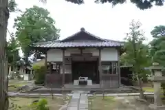 西大寺(奈良県)