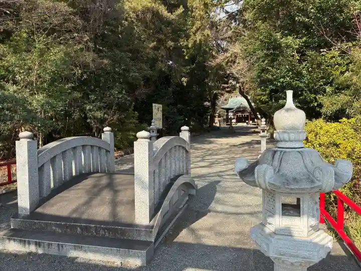対面石八幡神社の{uncategorized: "未分類", other: "その他", undefined: "問題あり", building: "その他建物", grave: "お墓", sacred_gate: "鳥居", guardian: "狛犬", statue: "像", buddha: "仏像", history: "歴史", nature: "自然", garden: "庭園", animal: "動物", pagoda: "塔", temizu: "手水舎", mountain_gate: "山門・神門", sanctuary: "本殿・本堂", subordinate: "末社・摂社", art: "芸術", scenery: "景色", jizo: "地蔵", ema: "絵馬", goshuin: "御朱印", omikuji: "おみくじ", items: "授与品その他", amulet: "お守り", goshuincho: "御朱印帳", eats: "食事", festival: "お祭り", votive_dance: "神楽", shichigosan: "七五三参", wedding: "結婚式", experience: "体験その他", initially: "初詣", around: "周辺", anti_infection: "感染症対策"}
