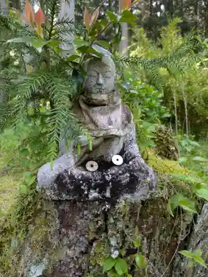 東光寺(岐阜県)