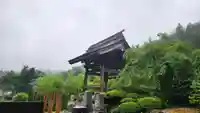 石行寺のその他建物