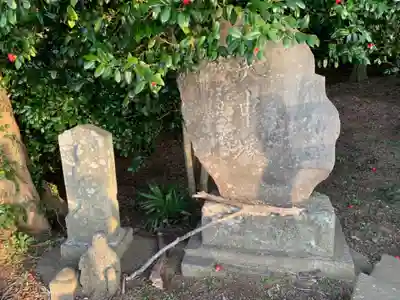水神社(千葉県)