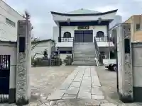 妙顕寺の{uncategorized: "未分類", other: "その他", undefined: "問題あり", building: "その他建物", grave: "お墓", sacred_gate: "鳥居", guardian: "狛犬", statue: "像", buddha: "仏像", history: "歴史", nature: "自然", garden: "庭園", animal: "動物", pagoda: "塔", temizu: "手水舎", mountain_gate: "山門・神門", sanctuary: "本殿・本堂", subordinate: "末社・摂社", art: "芸術", scenery: "景色", jizo: "地蔵", ema: "絵馬", goshuin: "御朱印", omikuji: "おみくじ", items: "授与品その他", amulet: "お守り", goshuincho: "御朱印帳", eats: "食事", festival: "お祭り", votive_dance: "神楽", shichigosan: "七五三参", wedding: "結婚式", experience: "体験その他", initially: "初詣", around: "周辺", anti_infection: "感染症対策"}