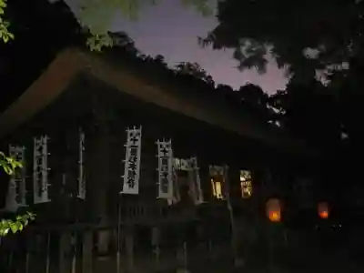 杉本寺のその他建物