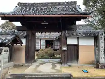 太興院(愛知県)