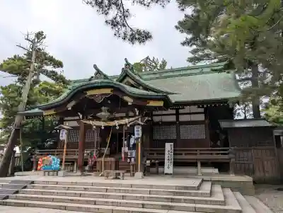 菟橋神社の{uncategorized: "未分類", other: "その他", undefined: "問題あり", building: "その他建物", grave: "お墓", sacred_gate: "鳥居", guardian: "狛犬", statue: "像", buddha: "仏像", history: "歴史", nature: "自然", garden: "庭園", animal: "動物", pagoda: "塔", temizu: "手水舎", mountain_gate: "山門・神門", sanctuary: "本殿・本堂", subordinate: "末社・摂社", art: "芸術", scenery: "景色", jizo: "地蔵", ema: "絵馬", goshuin: "御朱印", omikuji: "おみくじ", items: "授与品その他", amulet: "お守り", goshuincho: "御朱印帳", eats: "食事", festival: "お祭り", votive_dance: "神楽", shichigosan: "七五三参", wedding: "結婚式", experience: "体験その他", initially: "初詣", around: "周辺", anti_infection: "感染症対策"}