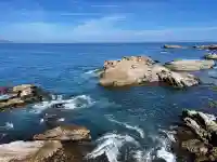 稲荷大明神(千葉県)