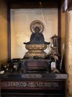 相応寺(愛知県)