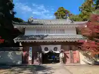 目の霊山 油山寺の{uncategorized: "未分類", other: "その他", undefined: "問題あり", building: "その他建物", grave: "お墓", sacred_gate: "鳥居", guardian: "狛犬", statue: "像", buddha: "仏像", history: "歴史", nature: "自然", garden: "庭園", animal: "動物", pagoda: "塔", temizu: "手水舎", mountain_gate: "山門・神門", sanctuary: "本殿・本堂", subordinate: "末社・摂社", art: "芸術", scenery: "景色", jizo: "地蔵", ema: "絵馬", goshuin: "御朱印", omikuji: "おみくじ", items: "授与品その他", amulet: "お守り", goshuincho: "御朱印帳", eats: "食事", festival: "お祭り", votive_dance: "神楽", shichigosan: "七五三参", wedding: "結婚式", experience: "体験その他", initially: "初詣", around: "周辺", anti_infection: "感染症対策"}