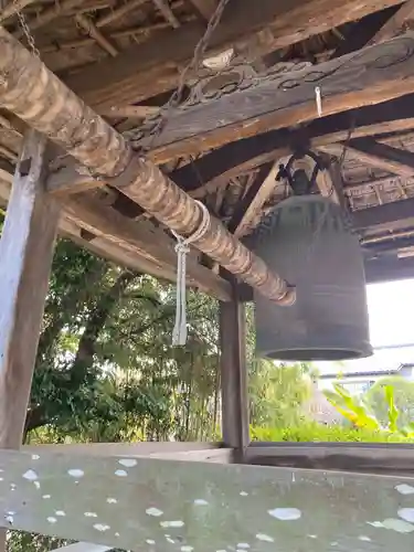 宝珠院(神奈川県)