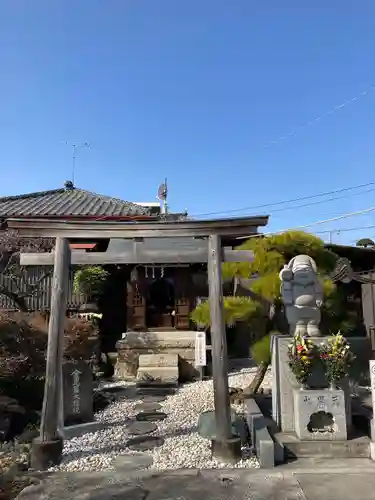 観音寺(栃木県)