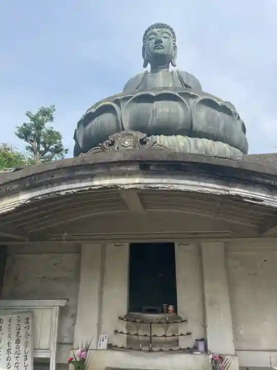 善願寺(栃木県)