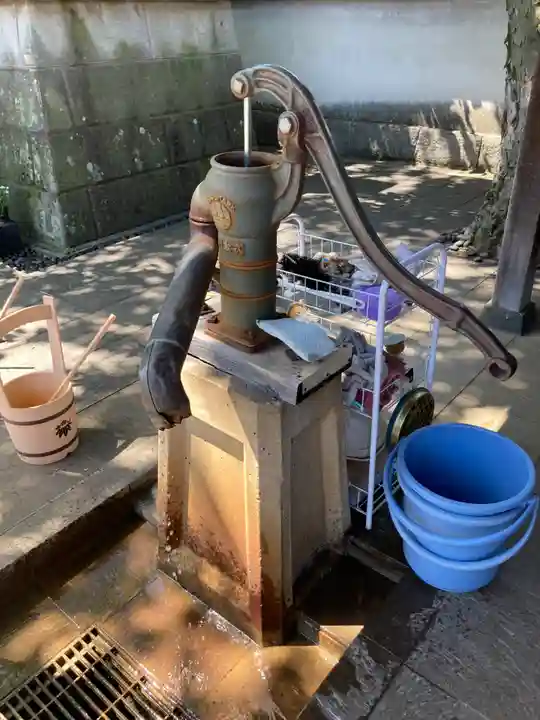 円乗院(東京都)