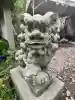 伏見神宝神社(京都府)