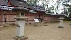 仁和寺の建物その他