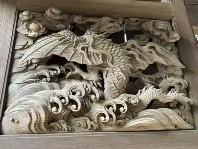 円覚寺(神奈川県)