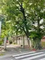 寳光院(栃木県)