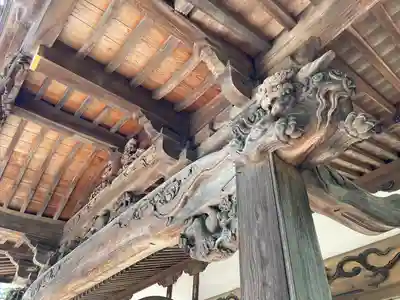 海潮寺(栃木県)