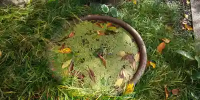 祐正寺(京都府)