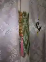 厚別神社(北海道)