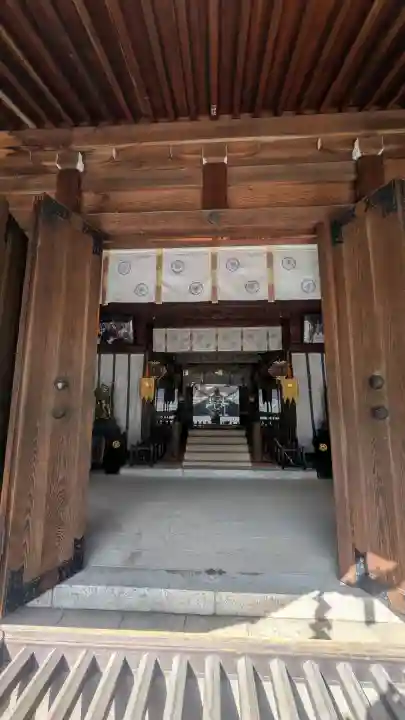 栃木縣護國神社の{uncategorized: "未分類", other: "その他", undefined: "問題あり", building: "その他建物", grave: "お墓", sacred_gate: "鳥居", guardian: "狛犬", statue: "像", buddha: "仏像", history: "歴史", nature: "自然", garden: "庭園", animal: "動物", pagoda: "塔", temizu: "手水舎", mountain_gate: "山門・神門", sanctuary: "本殿・本堂", subordinate: "末社・摂社", art: "芸術", scenery: "景色", jizo: "地蔵", ema: "絵馬", goshuin: "御朱印", omikuji: "おみくじ", items: "授与品その他", amulet: "お守り", goshuincho: "御朱印帳", eats: "食事", festival: "お祭り", votive_dance: "神楽", shichigosan: "七五三参", wedding: "結婚式", experience: "体験その他", initially: "初詣", around: "周辺", anti_infection: "感染症対策"}
